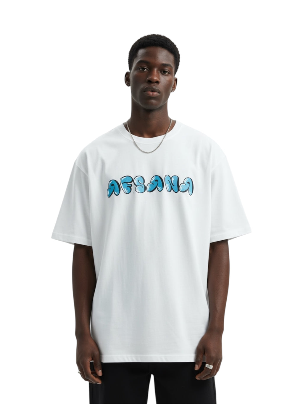 TURTLE DRIFT TEE