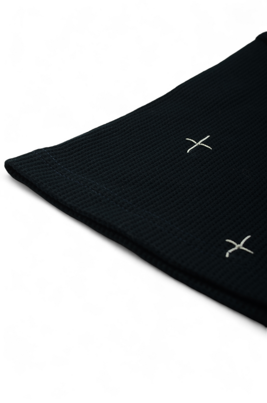 SAILORS STITCH SHIRT