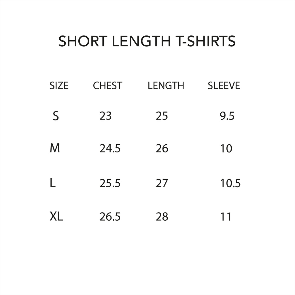 VOID BUNNY ACID WASH TEE